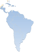 Latin America